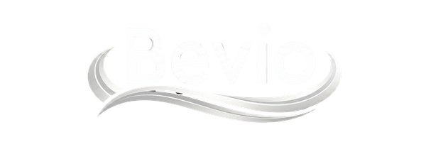 Bevio