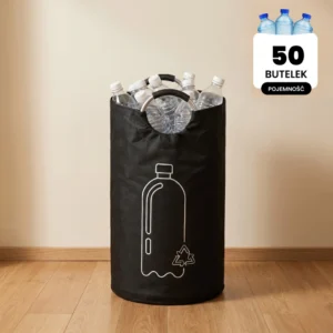 Bevio worek na butelki