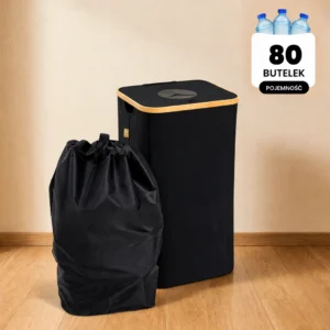 Bevio pojemnik na butelki