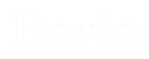 Bevio